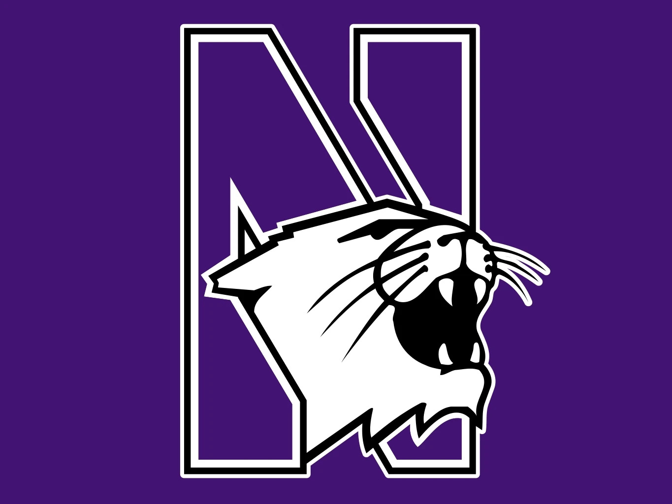Northwestern